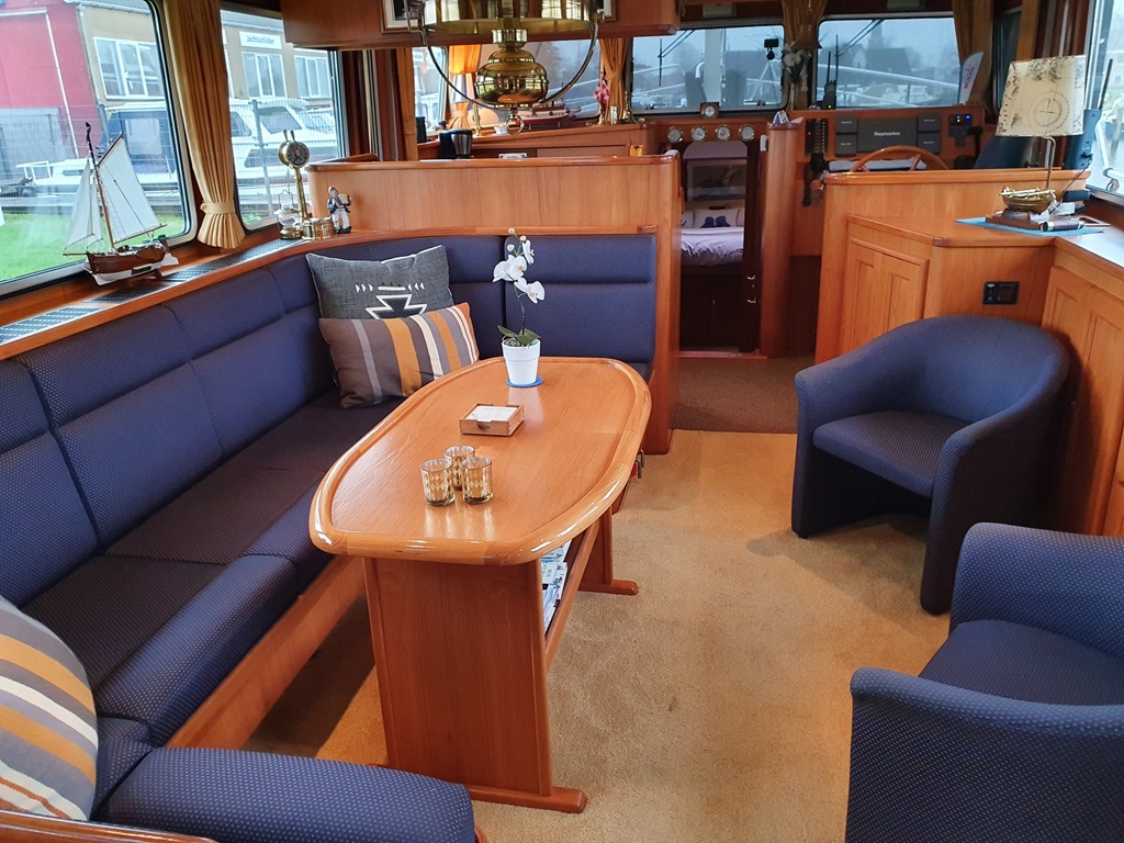 foto: 5 Smelne Smelne Salon Vlet 1485