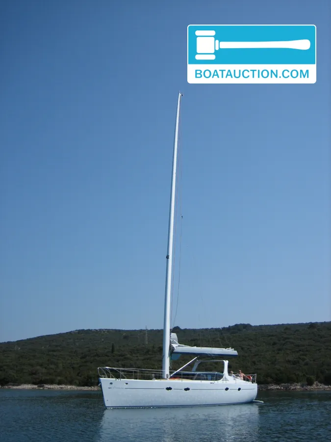 foto: 6 Seaforce 49