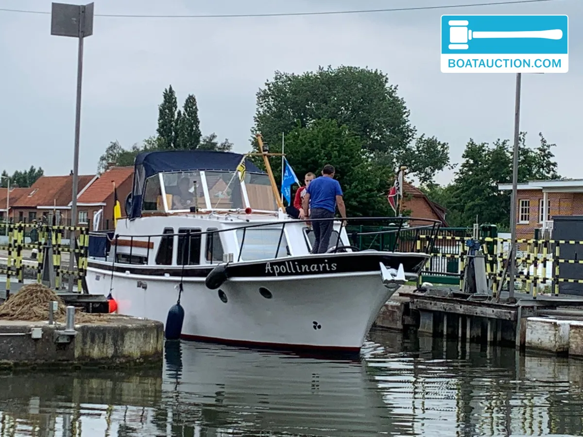 foto: 3 Kompier 1200