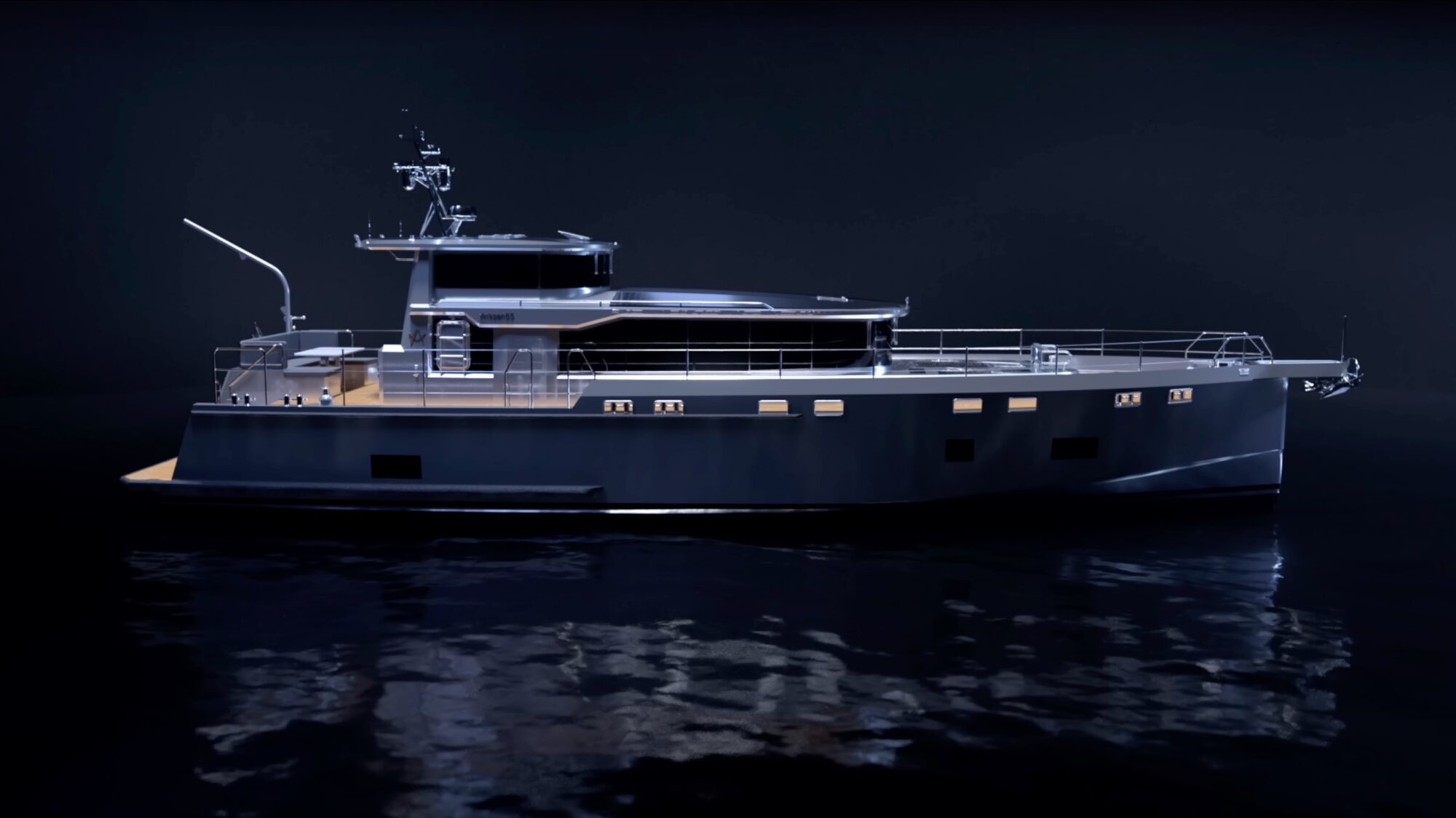 foto: 5 Arksen Arksen 65