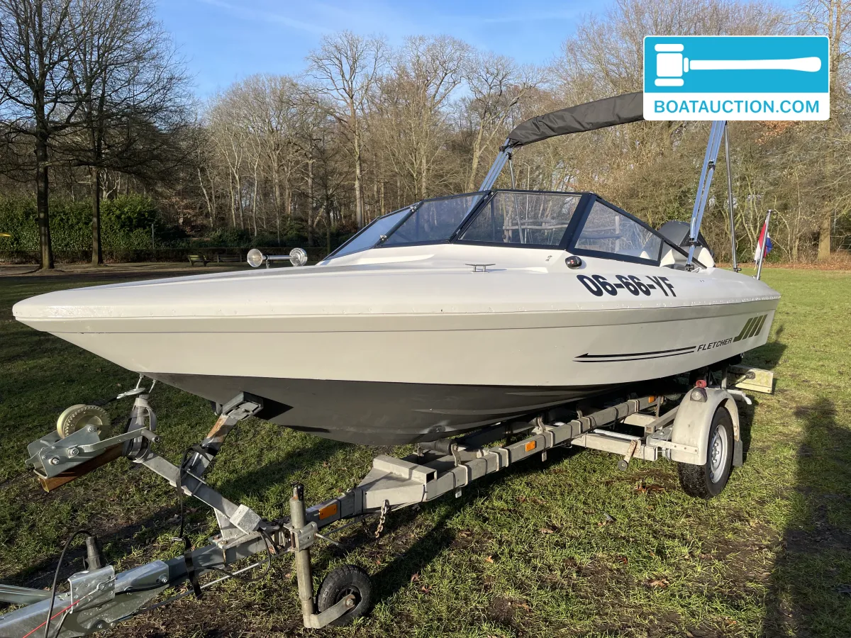 foto: 6 Fletcher Arrowbeau 17