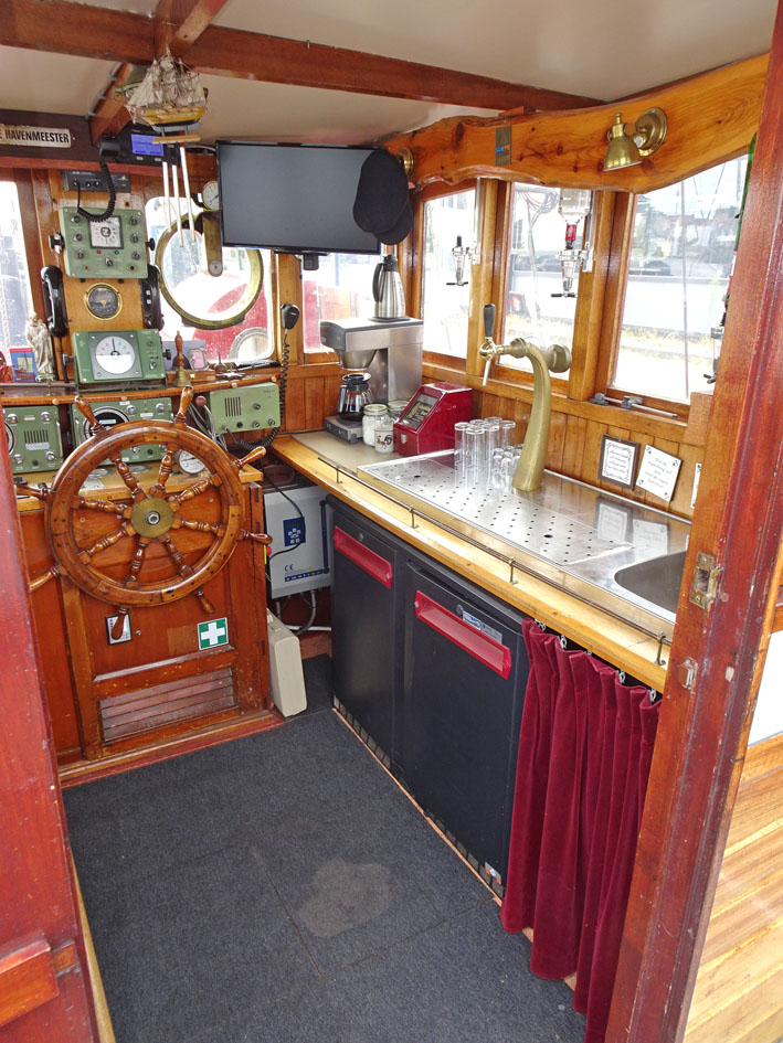 foto: 5 Schoenerbrik 40 pass