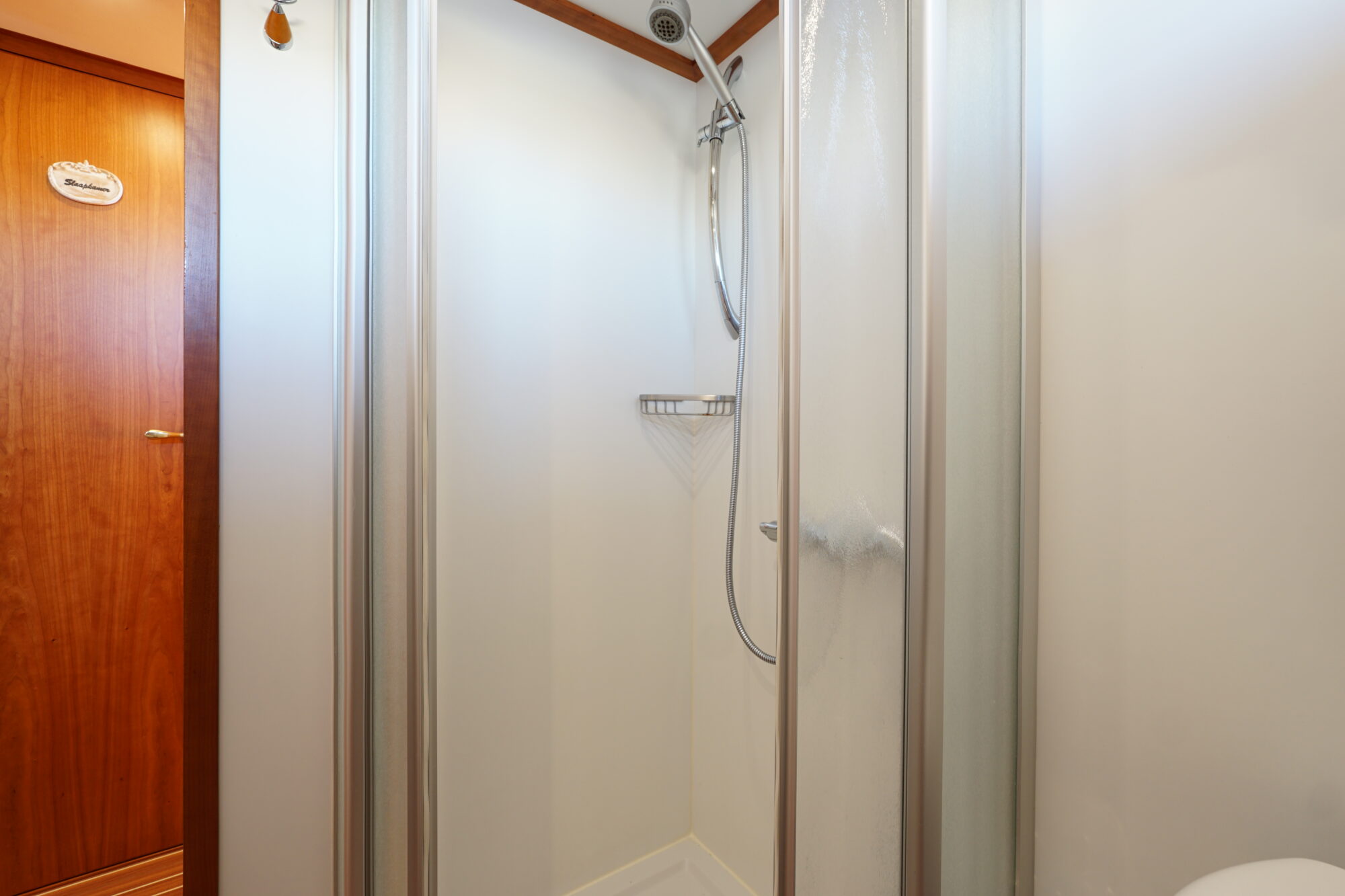 foto: 10 Valkkruiser Valkkruiser Challenger 45 VS