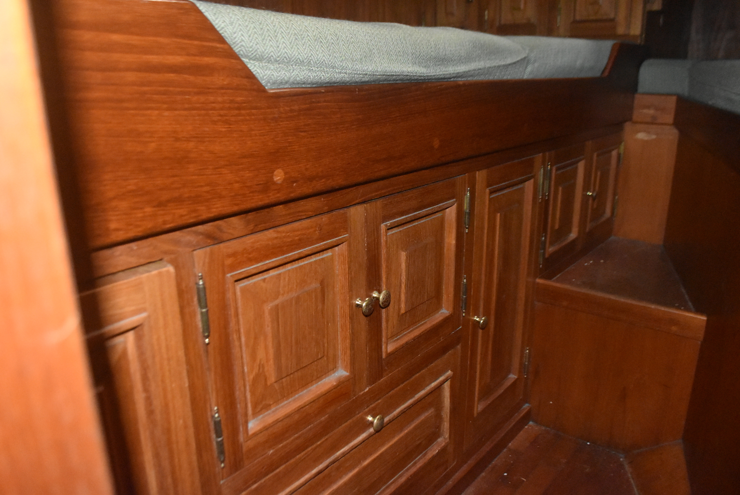 foto: 51 Vreedenburgh Schokker 10.75