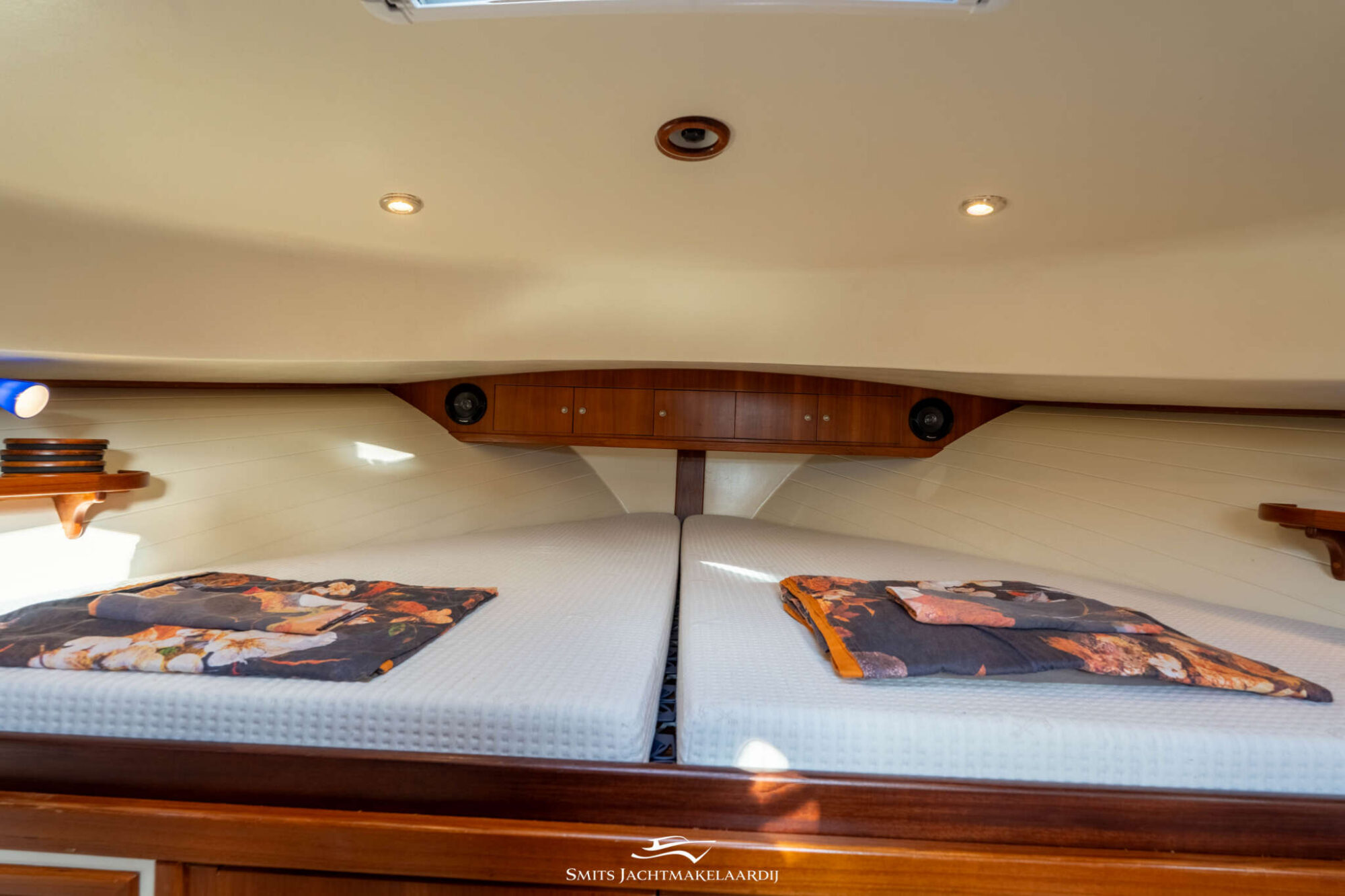 foto: 39 Interboat Interboat Intercruiser 29