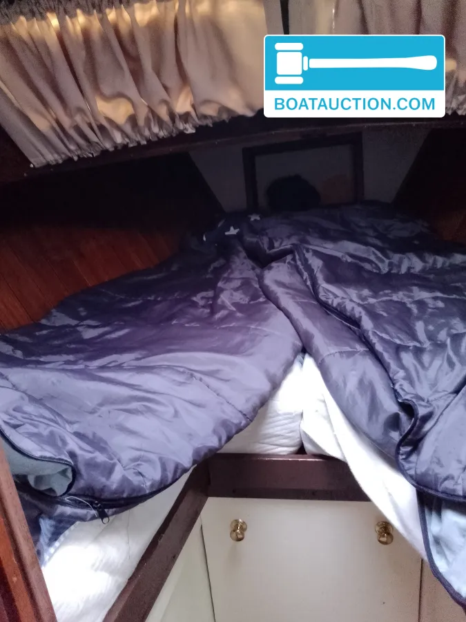 foto: 25 Beachcraft 1130