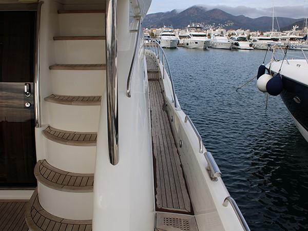 foto: 20 Sunseeker Manhattan 74