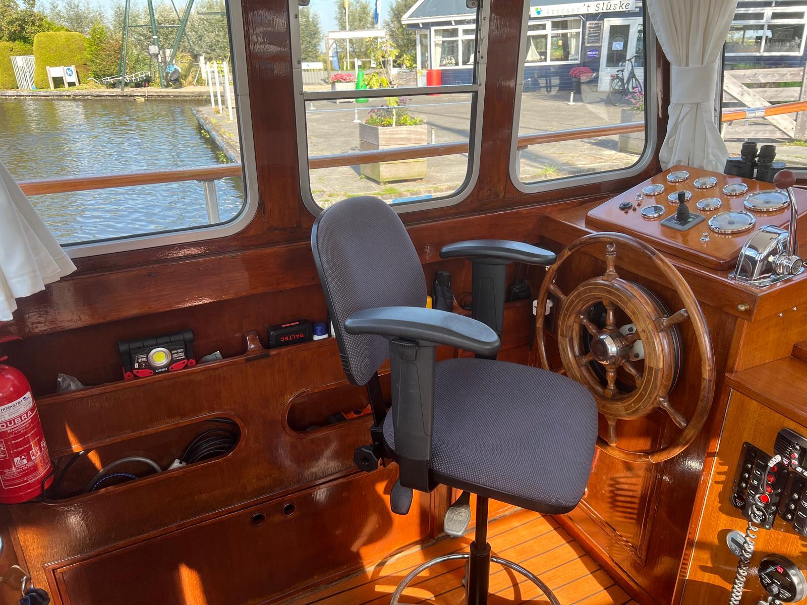 foto: 5 Vripack Motorkotter 1080