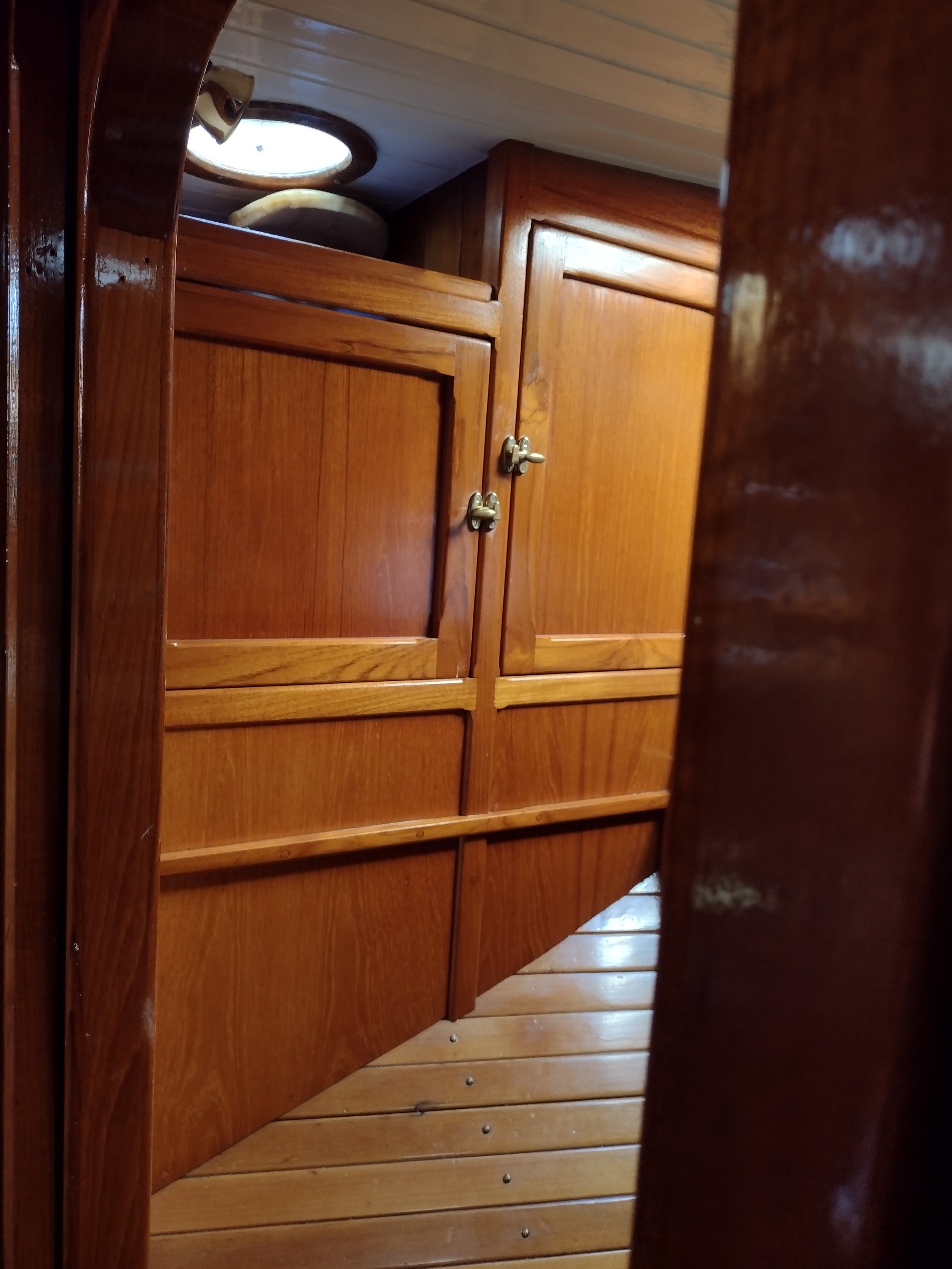 foto: 5 Stalen Kits 11.25