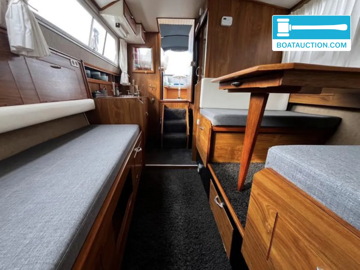 foto: 60 Princess 32