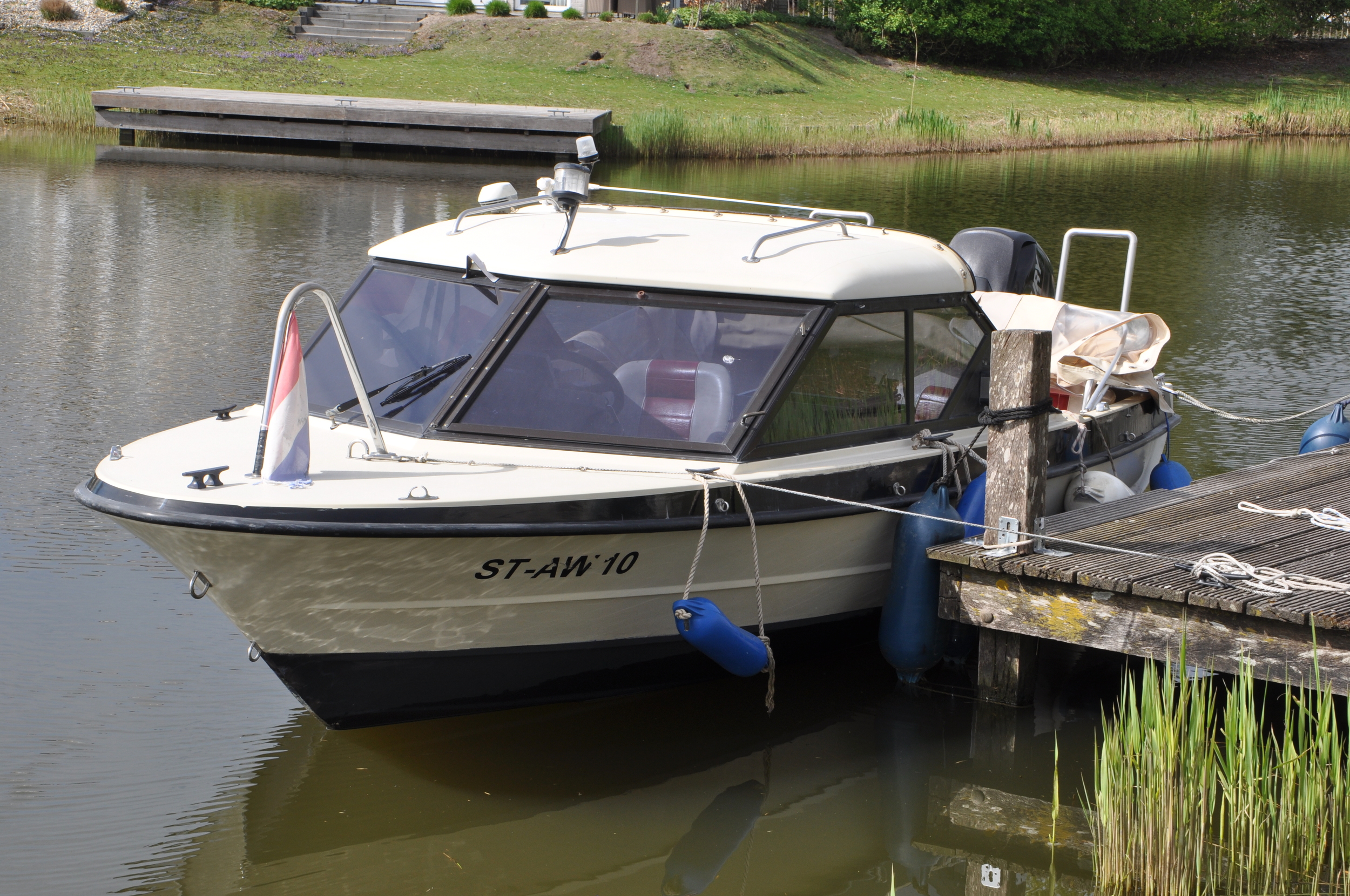 foto: 14 Kmv Vital 1700