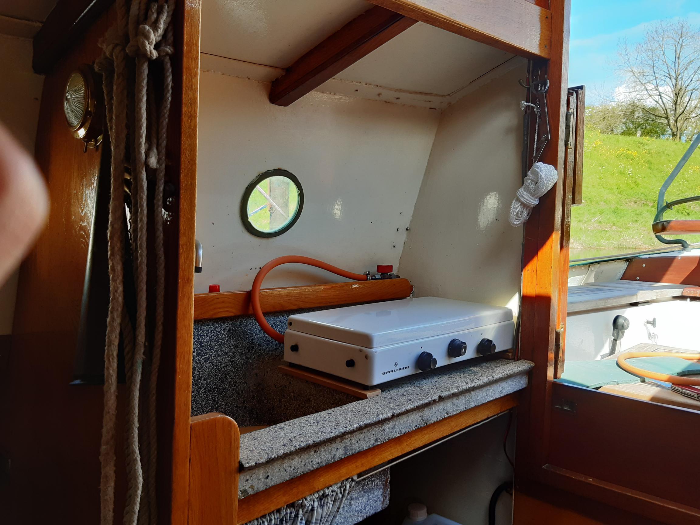 foto: 8 Hoogaars 8.70