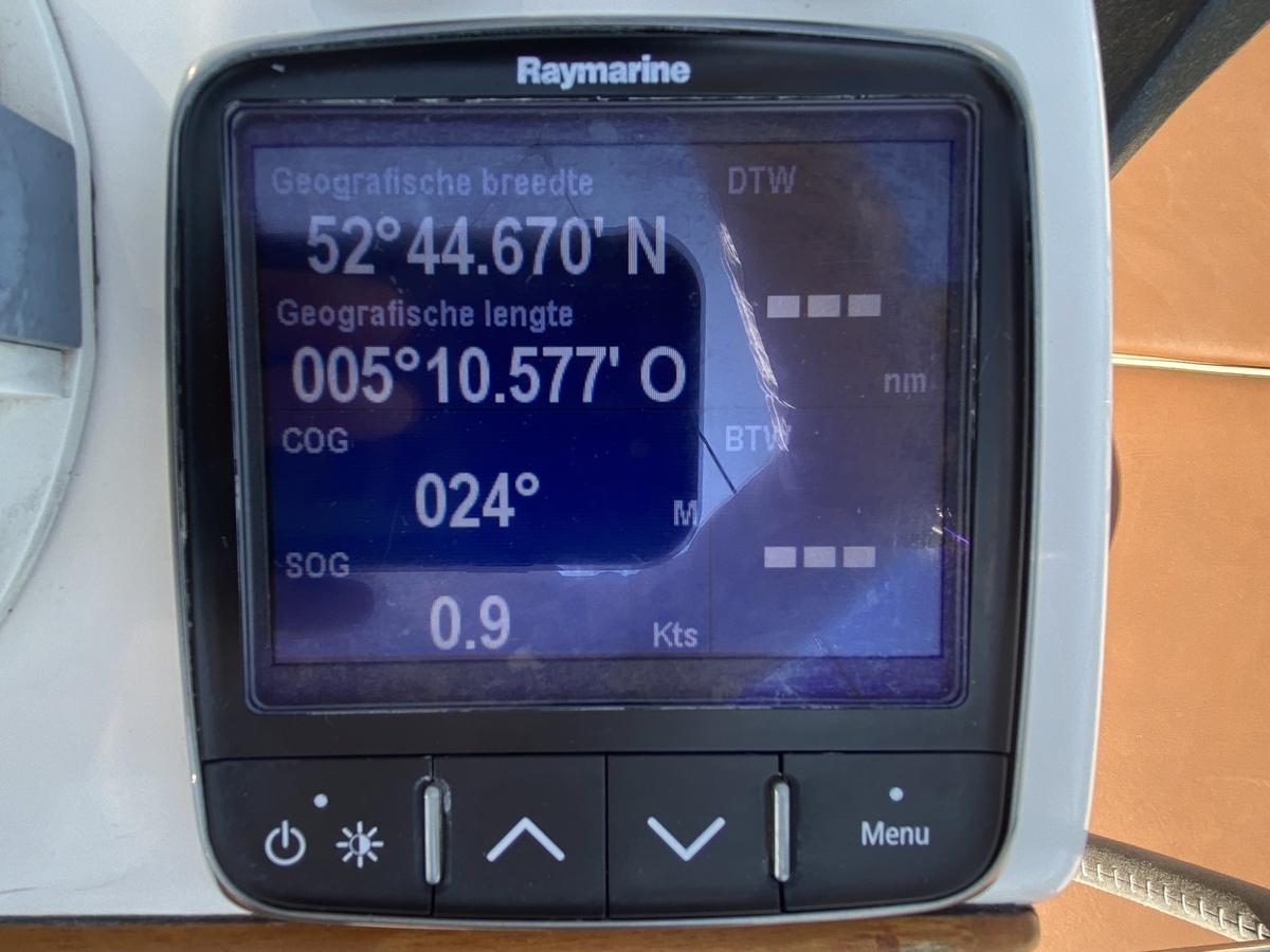 foto: 7 Puffin 42 Alu