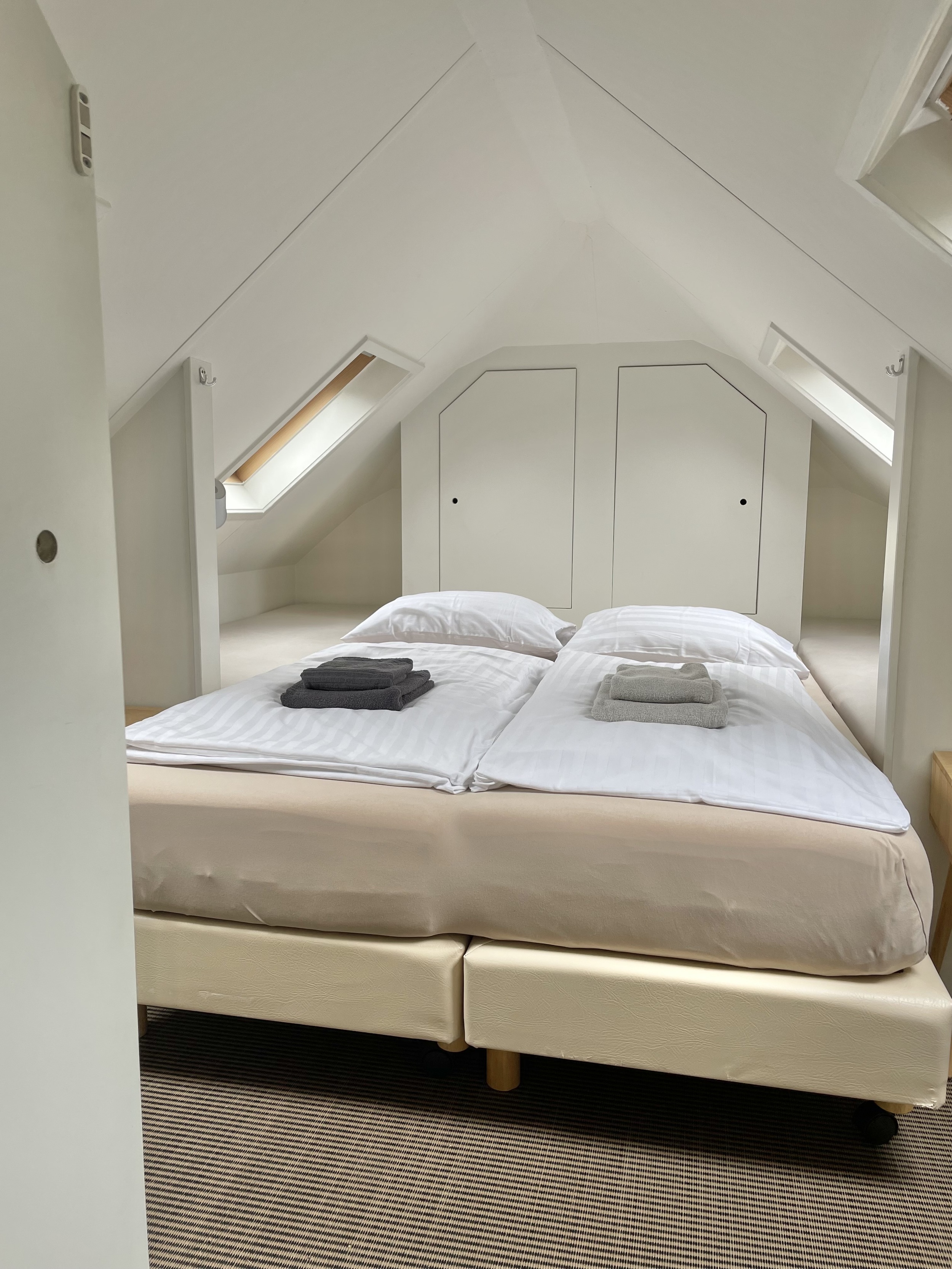 foto: 4 PRINS HOMESHIP 1350 Flark Houseboat