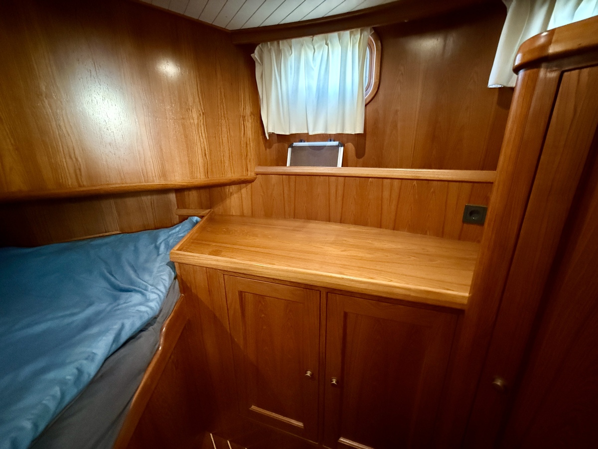 foto: 5 Molenmaker & Mantel Kotter 12.25