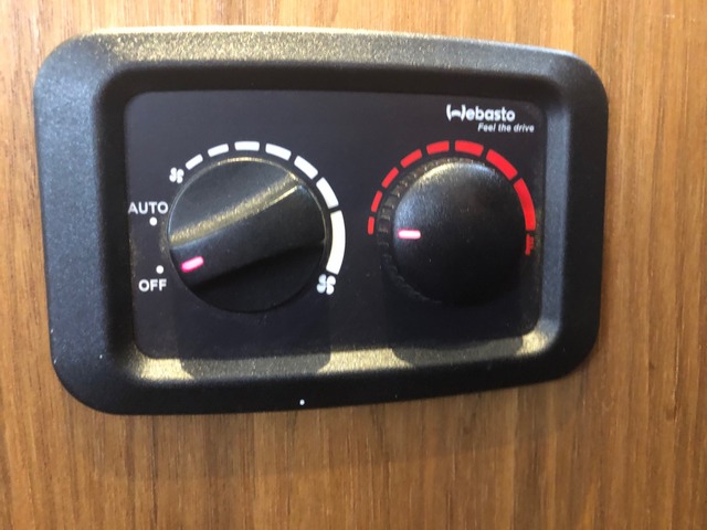 foto: 6 Riva Riva 20 Corsaro