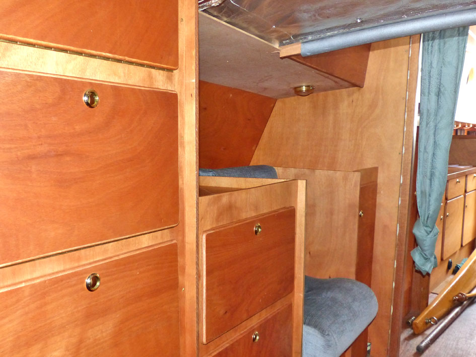 foto: 5 Hoogaars 13.70