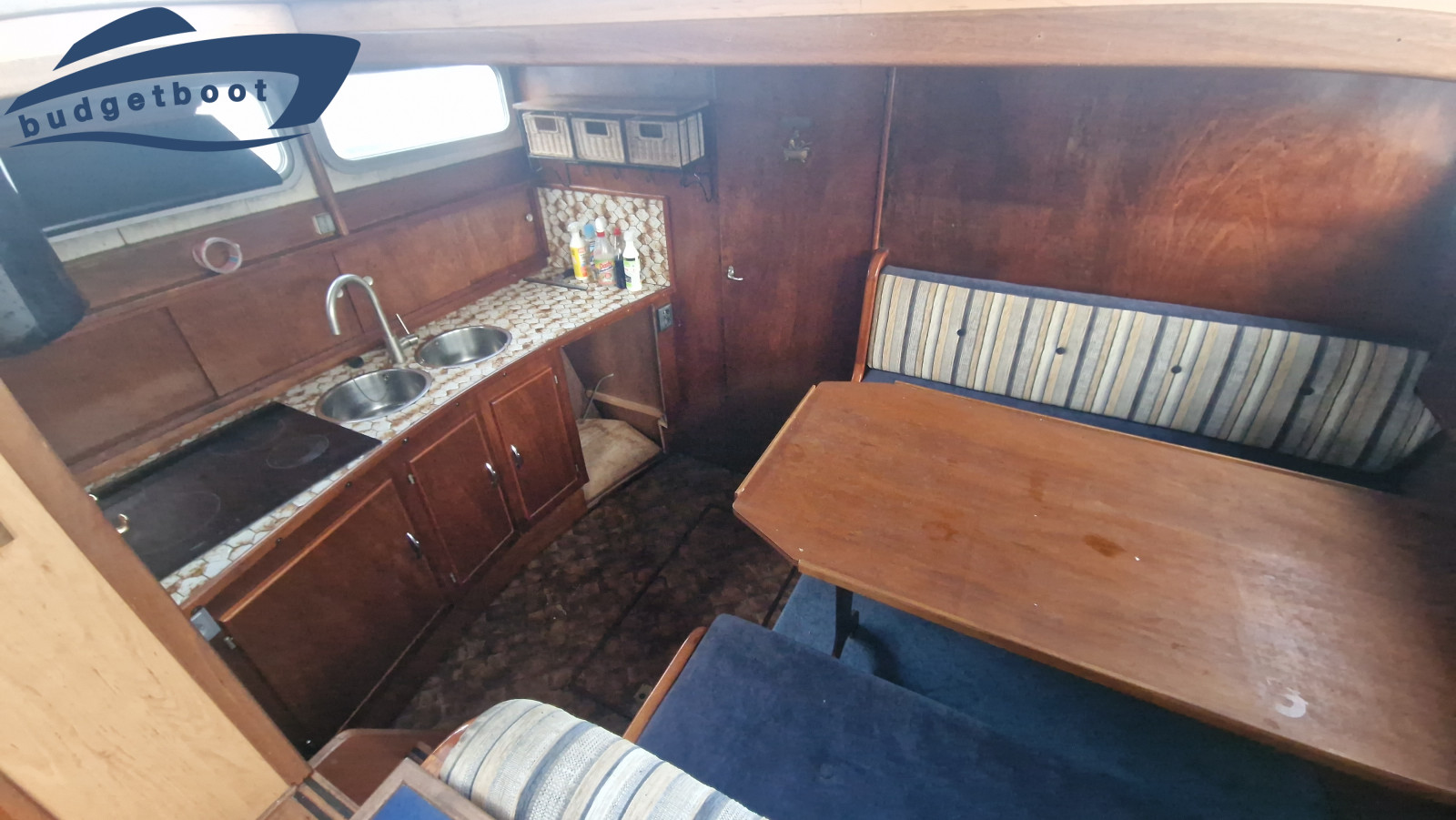 foto: 4 van den Noort 1400 GSAK