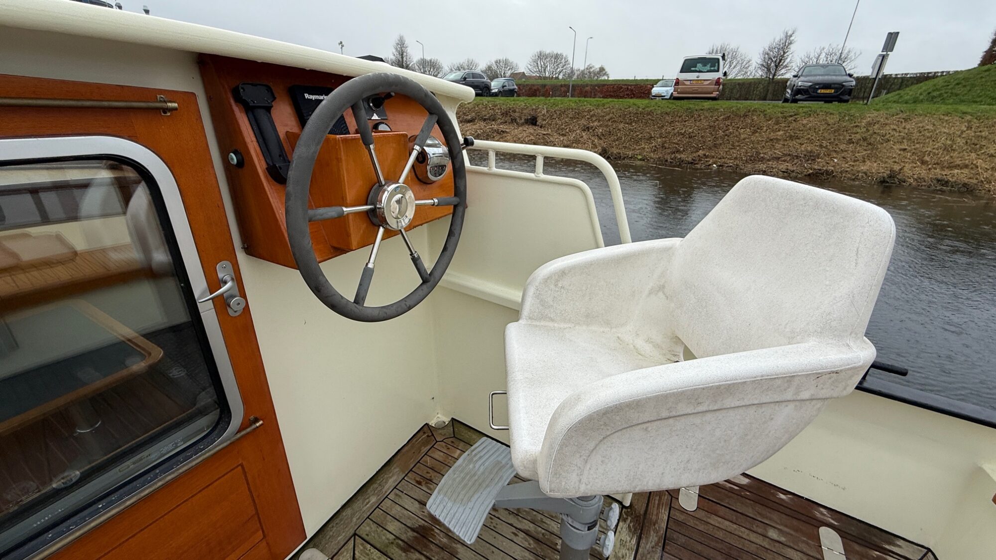 foto: 7 Mooie Nel Mooie Nel 9.50 OK