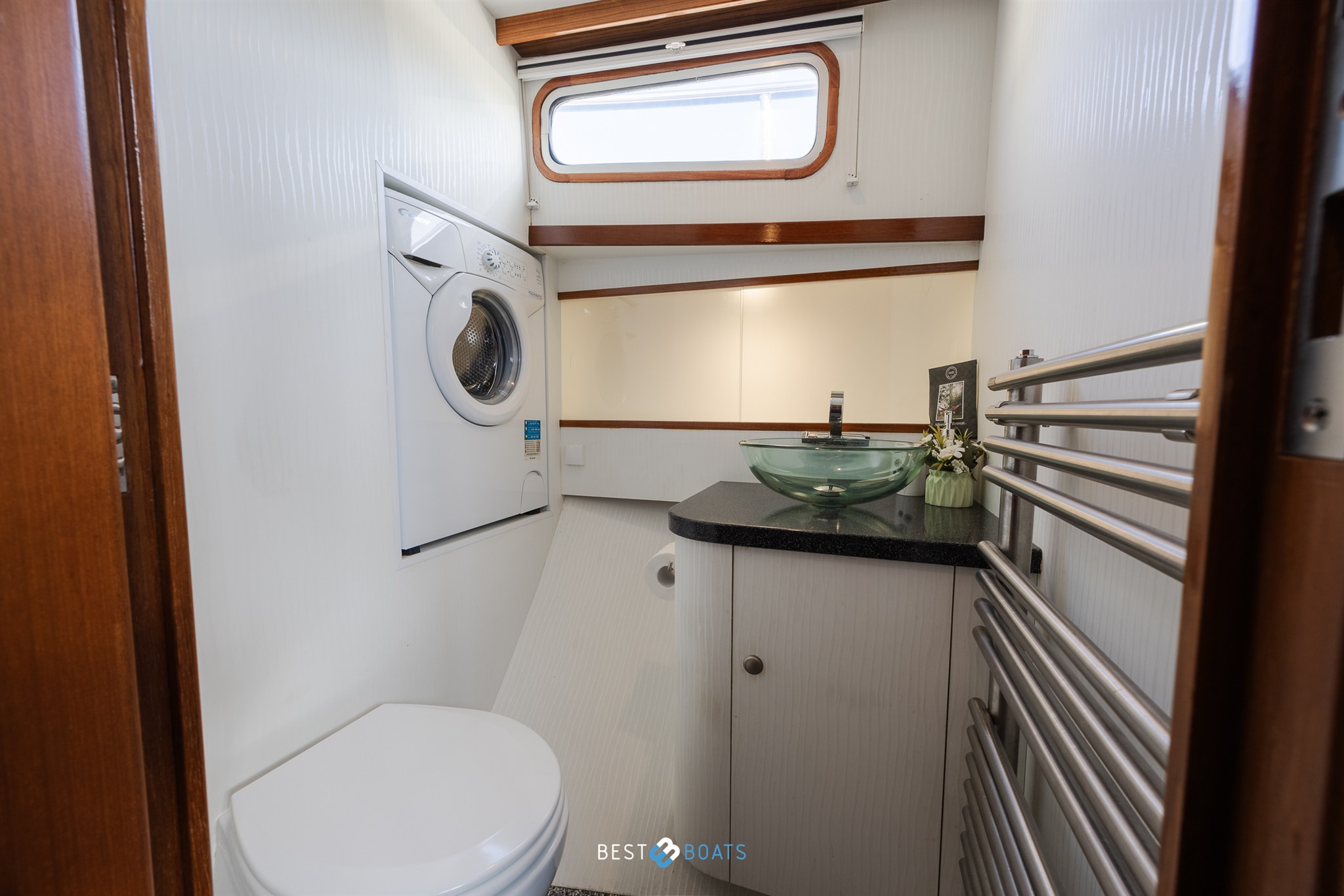 foto: 6 Marvis Stevenvlet 1350 OK