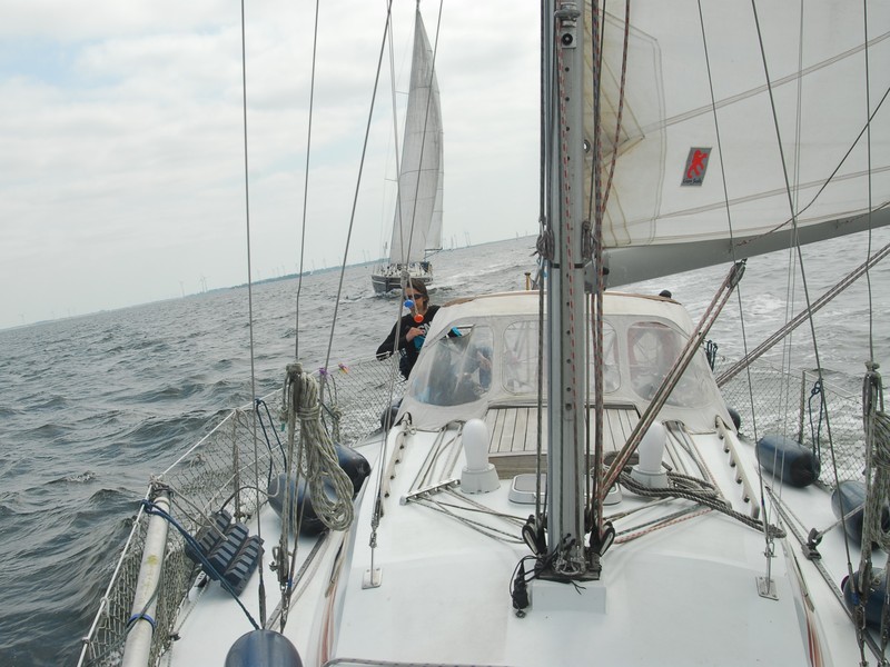 foto: 7 Van de Stadt 30 Vita