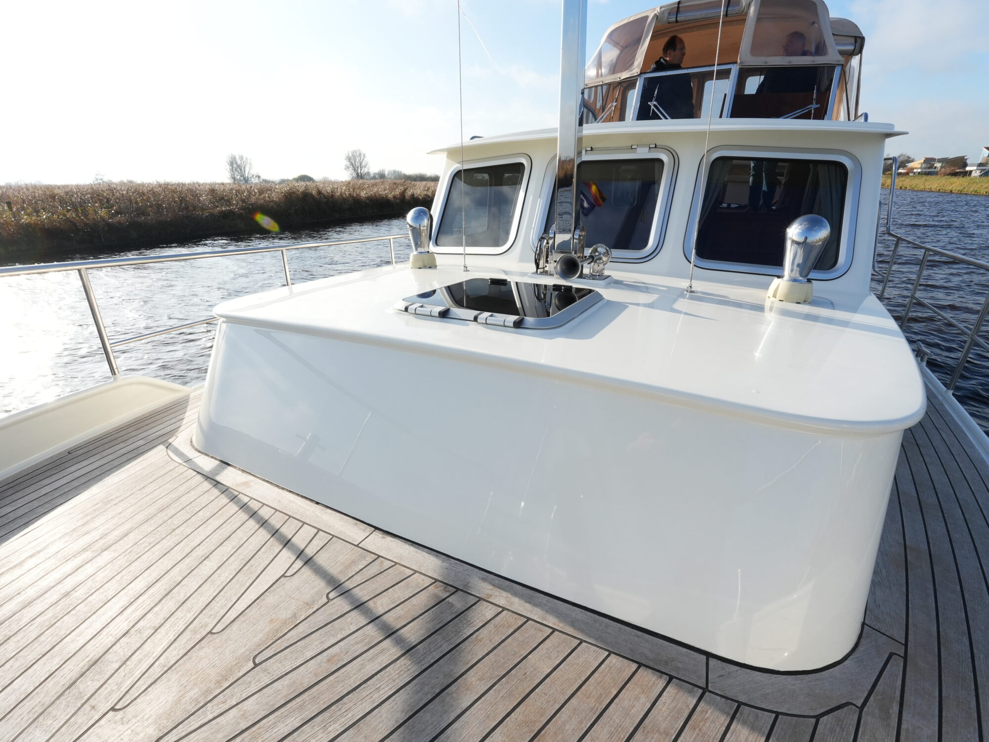 foto: 48 Jetten Jetten Bully 9.60 AK