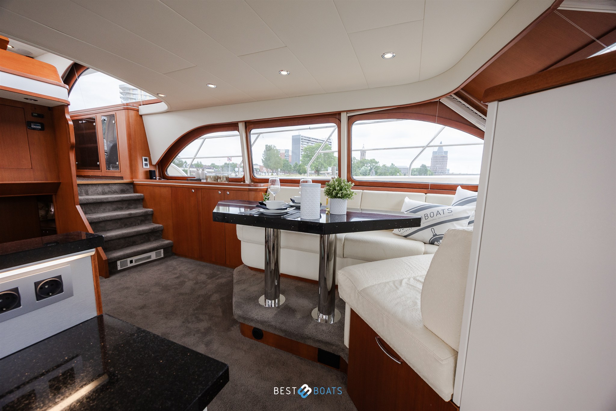 foto: 6 Van Der Heijden 58
