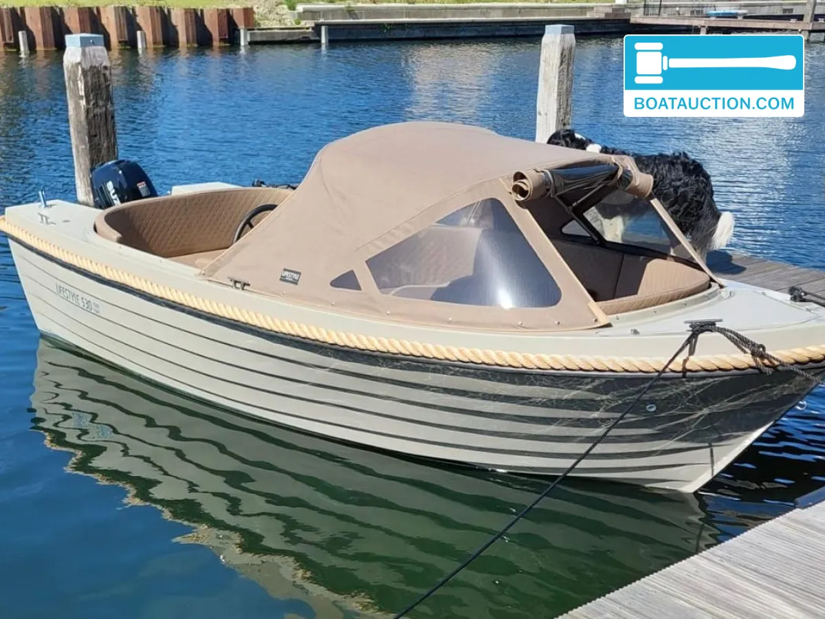 foto: 4 Lifestyle 530