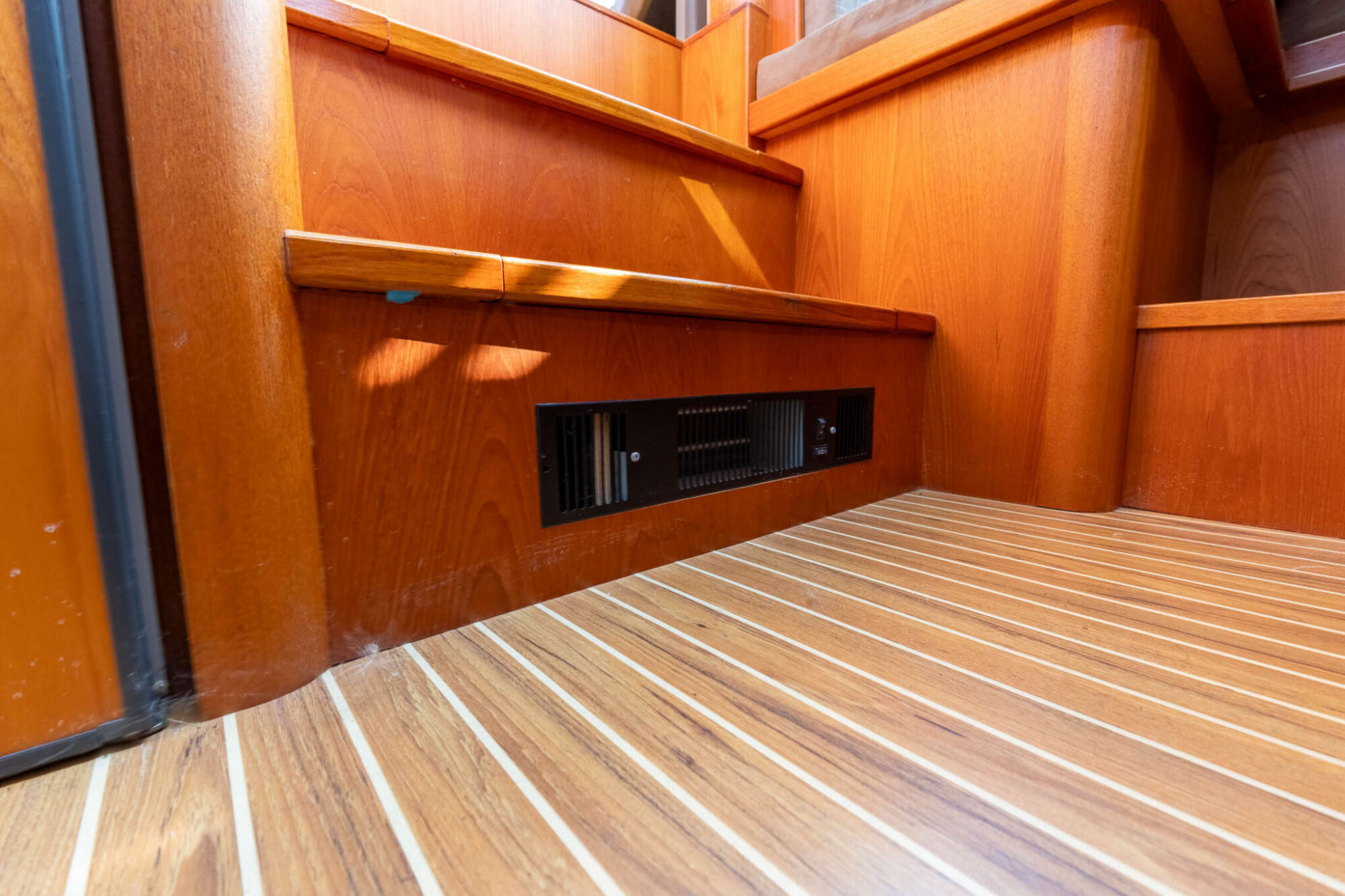 foto: 39 Brandsma Brandsma 13.00 AK Cabrio SP