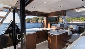 foto: 5 Galeon 500 Fly