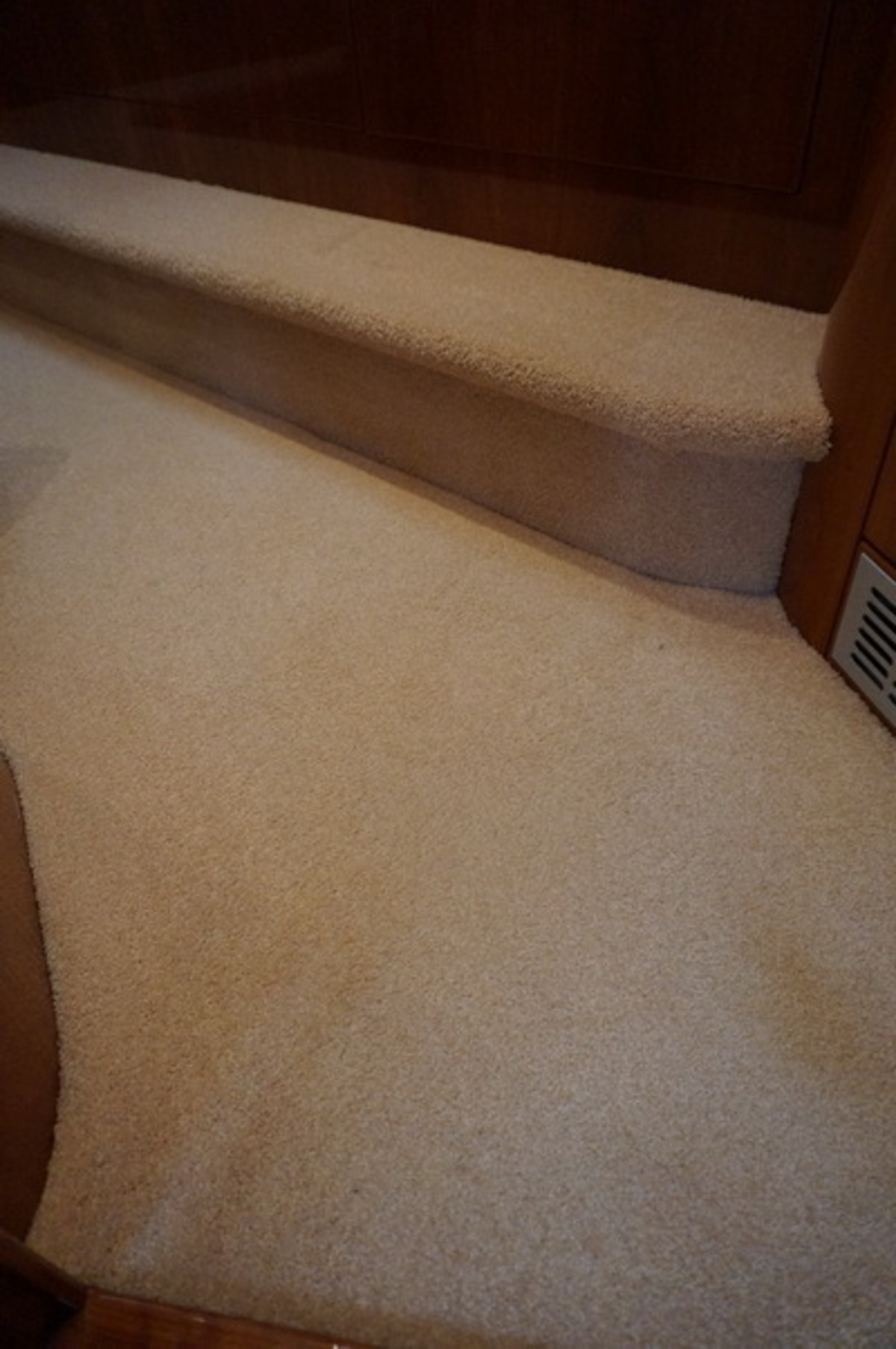 foto: 5 Elling E3 Ultimate