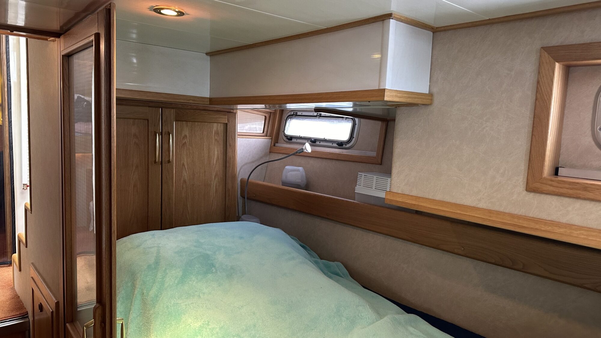 foto: 9 Kajuitzeilboot 700