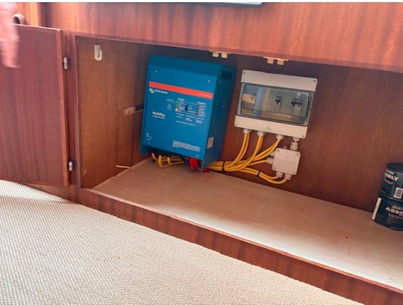 foto: 5 Brandsma Vlet   960 AK