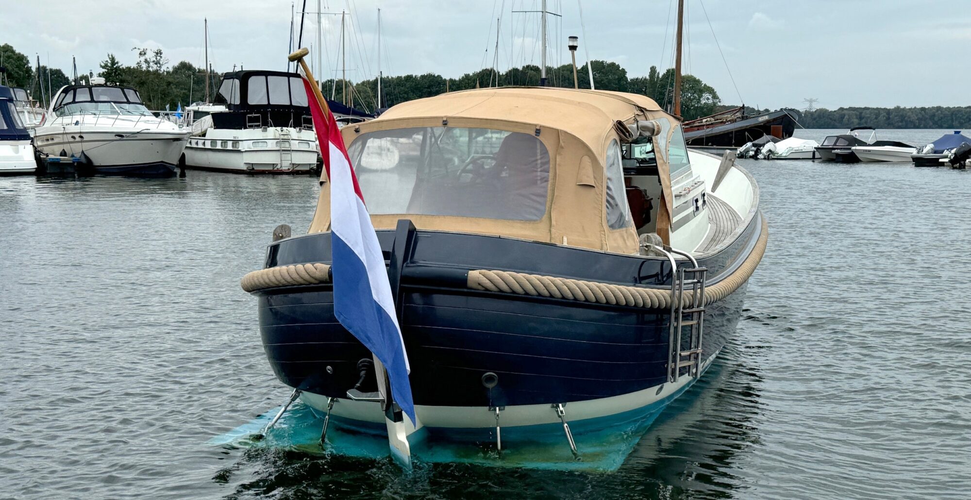 foto: 10 Van Wijk Van Wijk 10.30