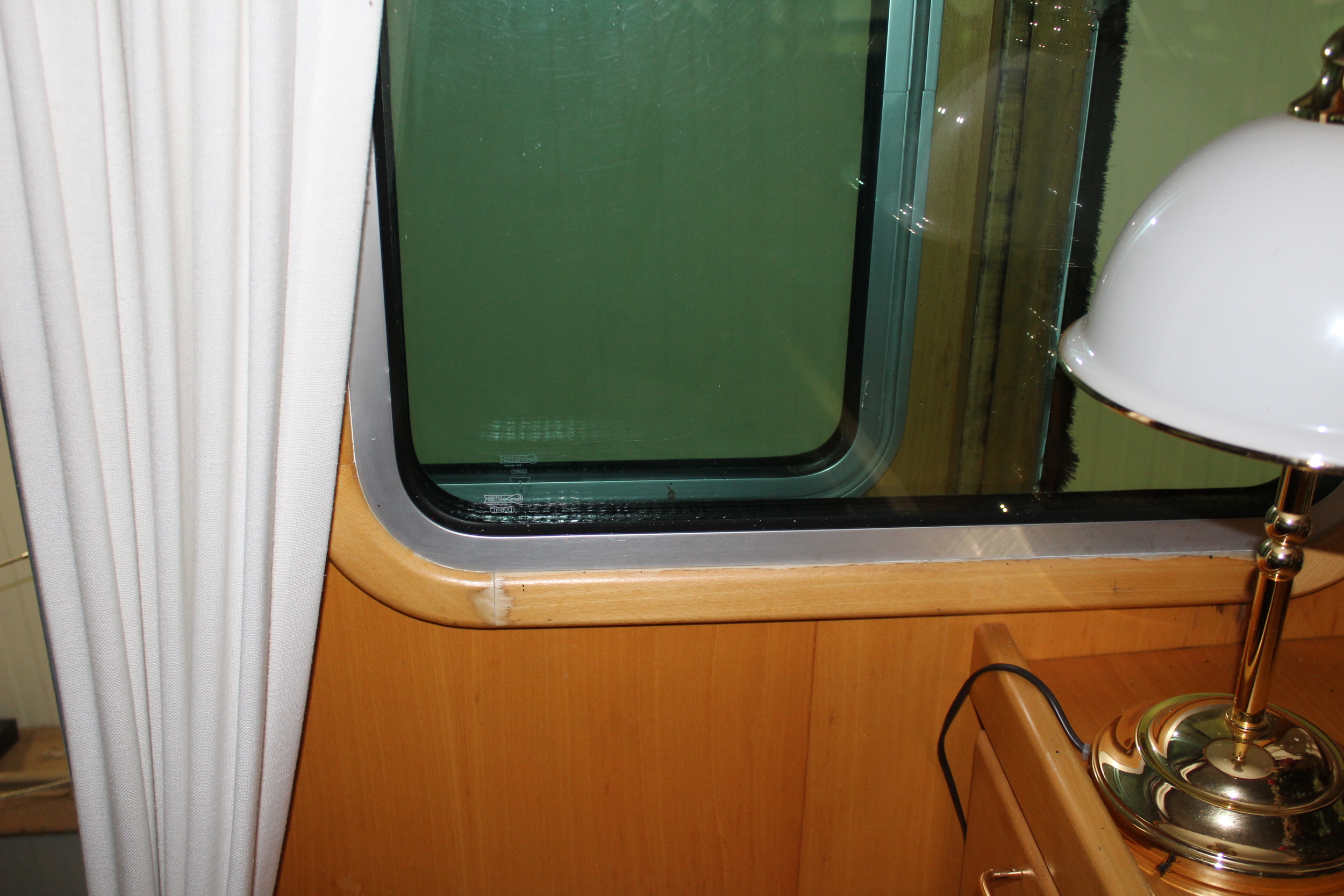 foto: 4 Huitema Zeeschouw 10.60
