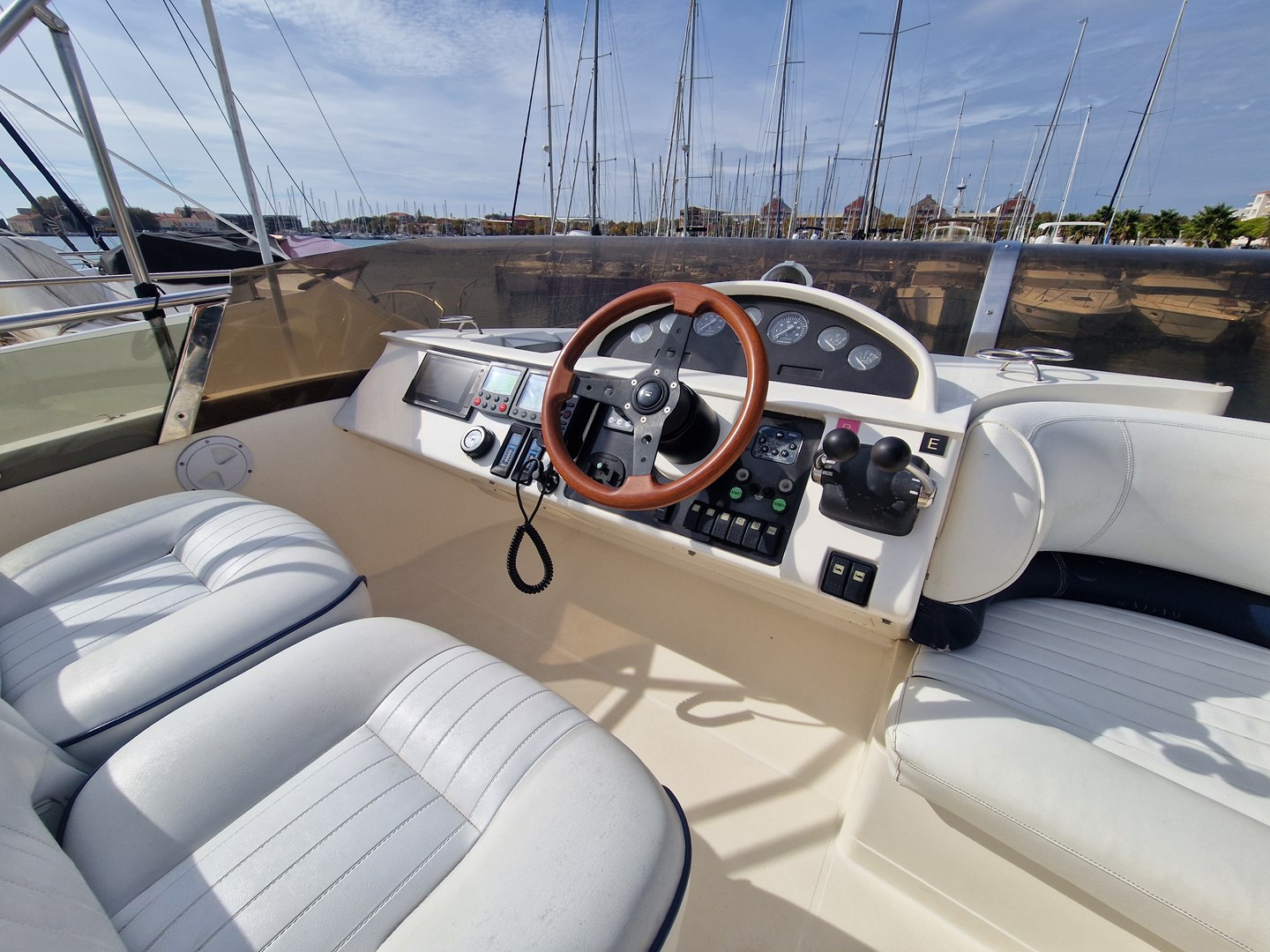 foto: 9 Princess  45