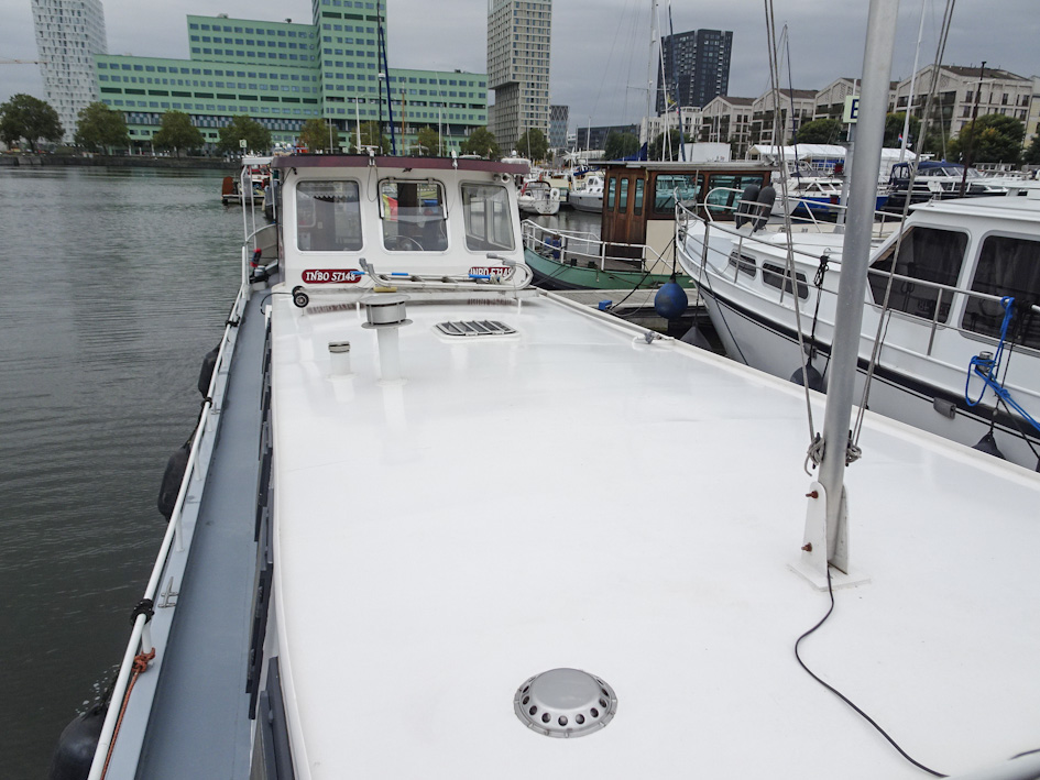 foto: 5 Beurtmotor 18.06