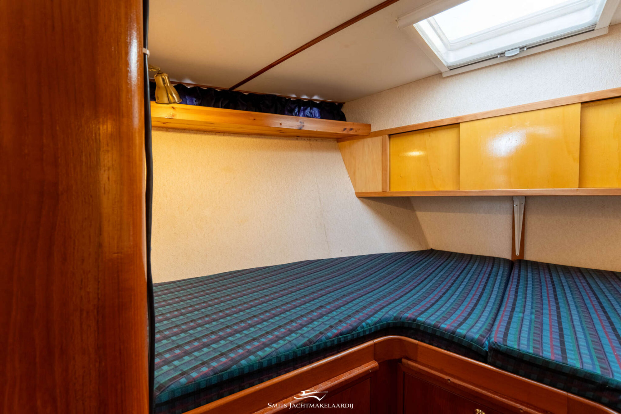 foto: 6 Barkas Barkas 10.30 OK