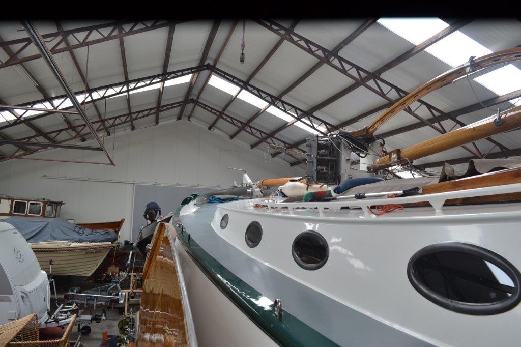 foto: 6 Lemsteraak Kuperus 12.00