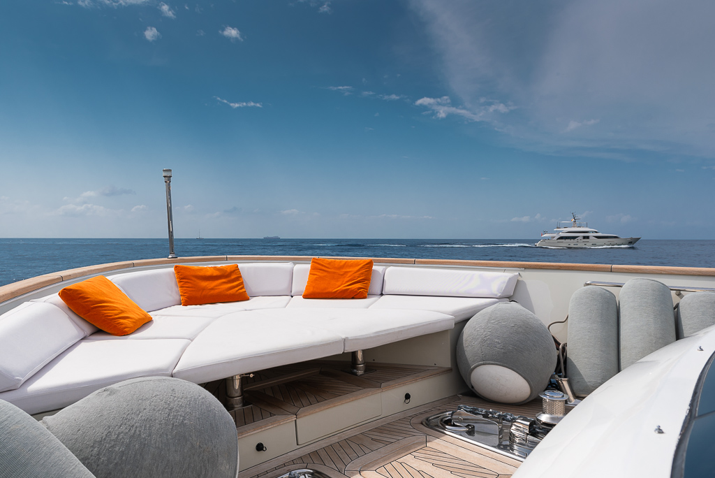 foto: 39 San Lorenzo SD 92