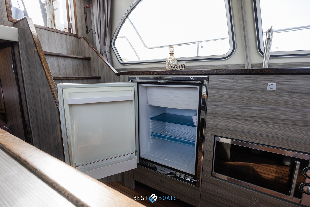 foto: 5 Jetten 37 AC-RS