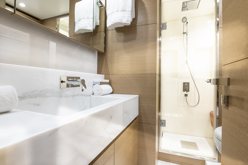 foto: 4 San Lorenzo SD 92