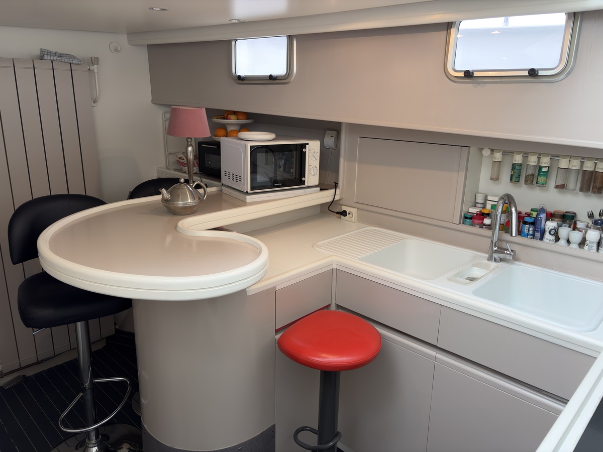 foto: 6 Van Agteren  Kotter 