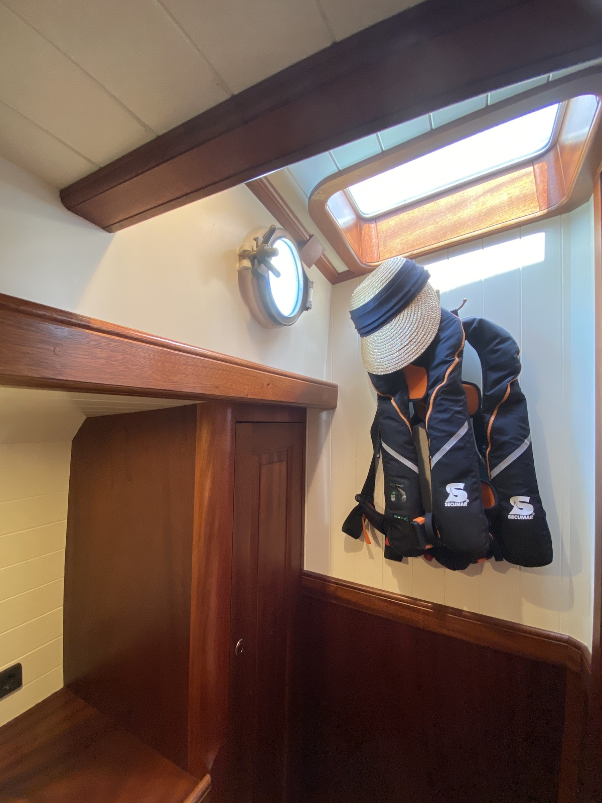 foto: 9 Puffin 42 Alu