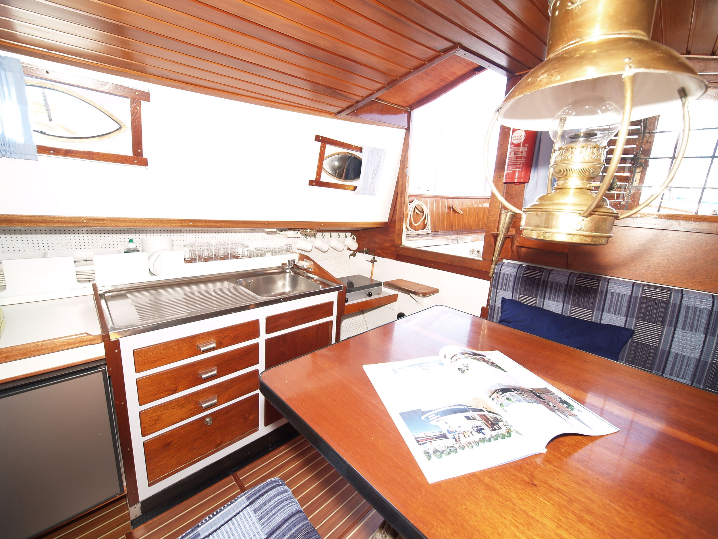 foto: 18 Westerdijk Zeeschouw 9.50