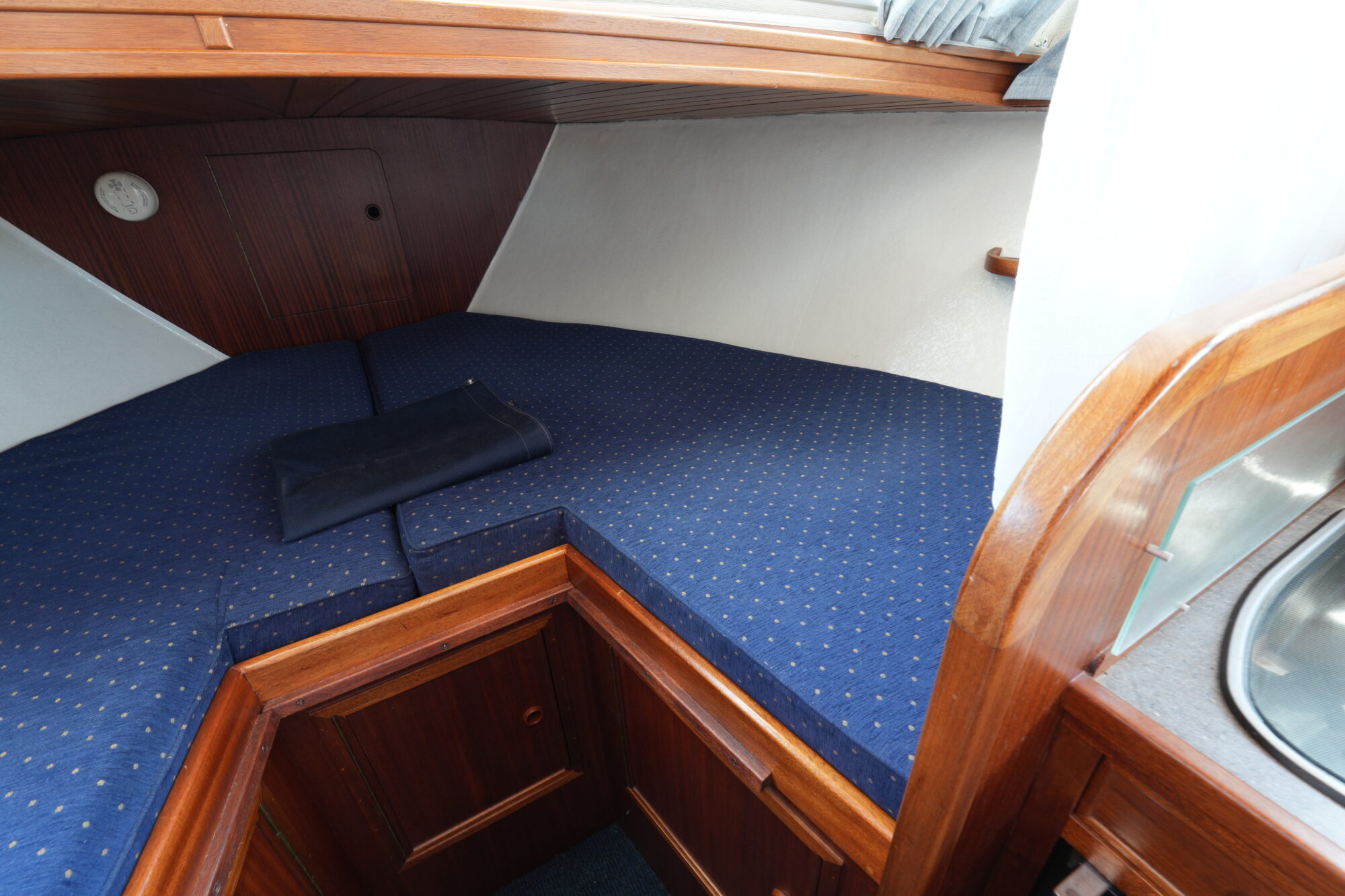 foto: 4 Pikmeer Pikmeer Kruiser 9.50 OK