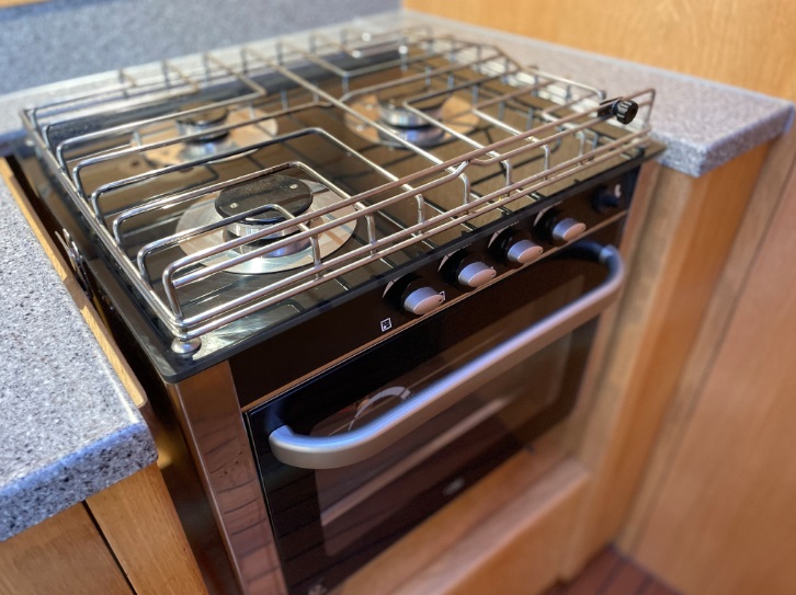 foto: 8 NoordKapper 42