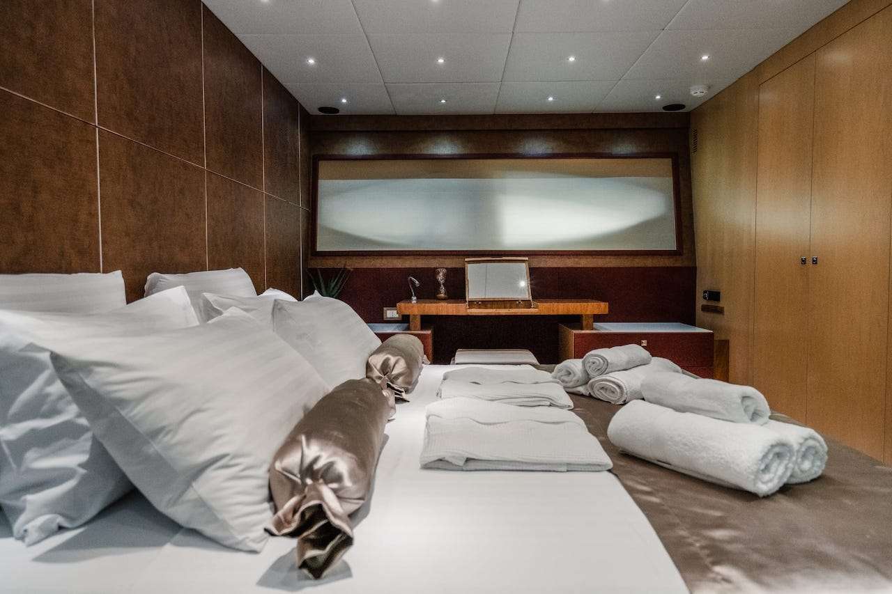 foto: 4 Fashion  68 mHT