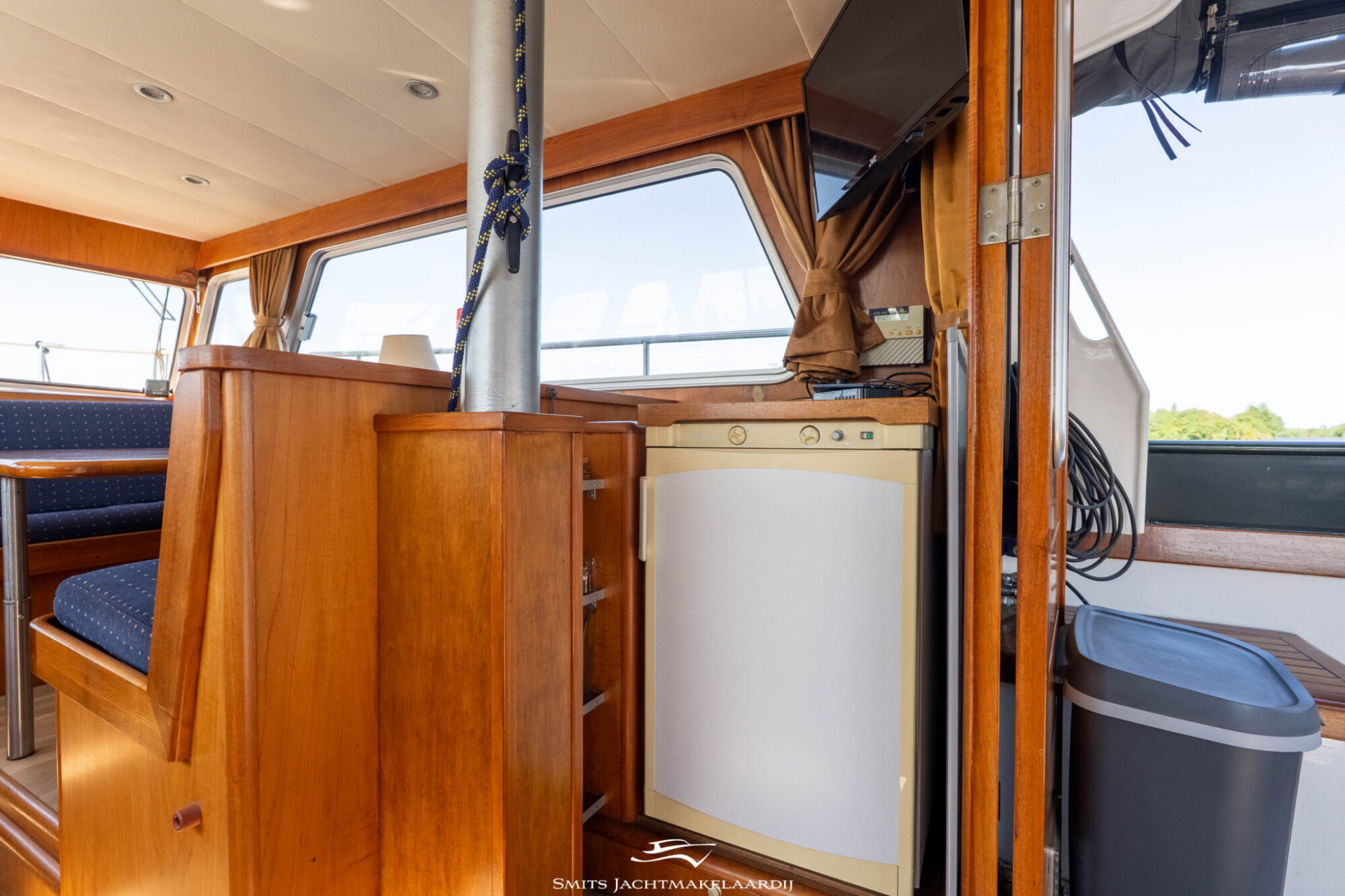 foto: 5 Barkas Barkas 11.00 OK/8