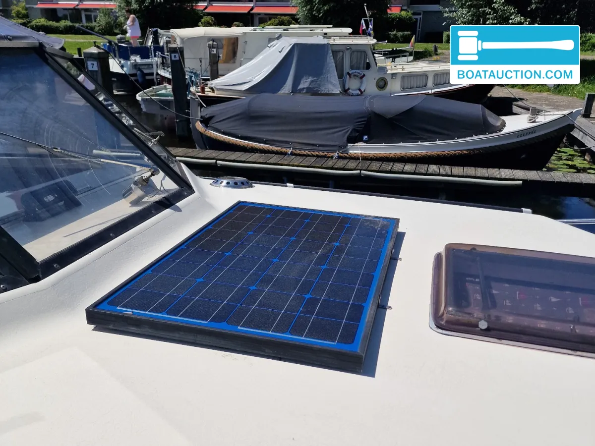 foto: 6 Polar 770